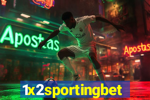 1x2sportingbet