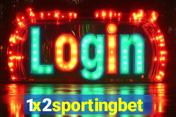 1x2sportingbet