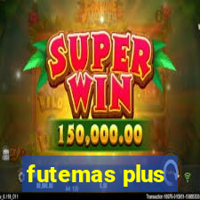 futemas plus