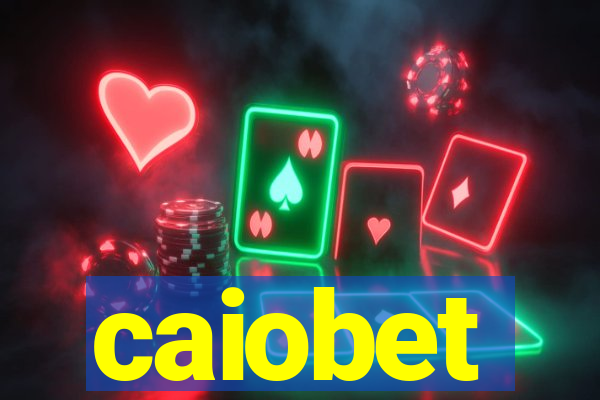 caiobet