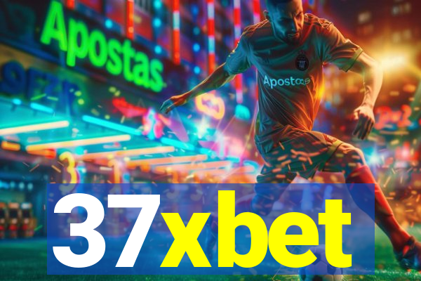 37xbet