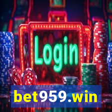 bet959.win