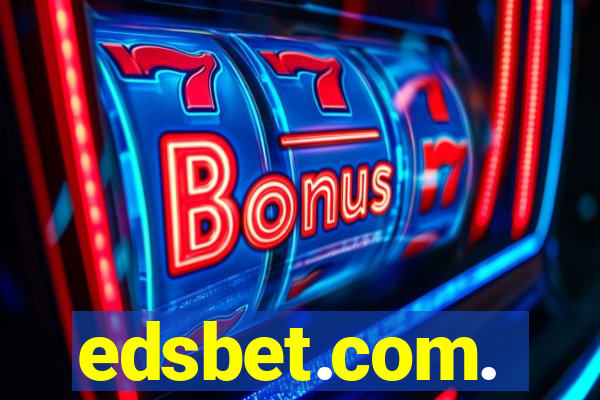 edsbet.com.