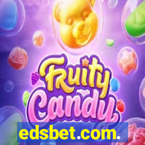 edsbet.com.