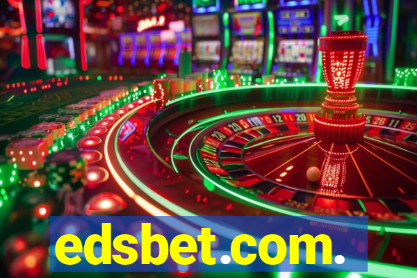 edsbet.com.