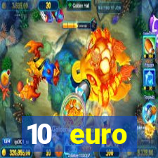 10 euro platincasino casino bonus