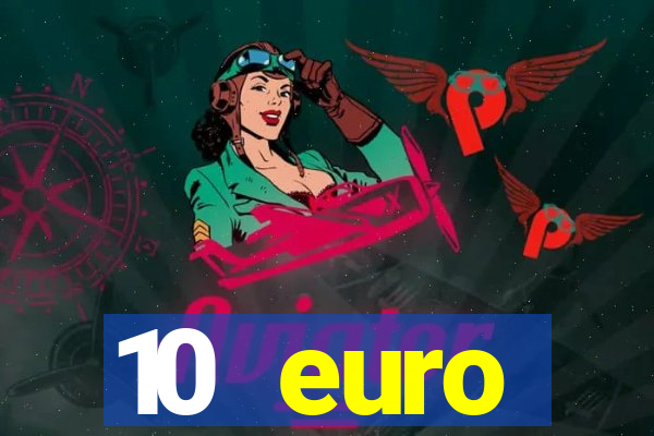 10 euro platincasino casino bonus