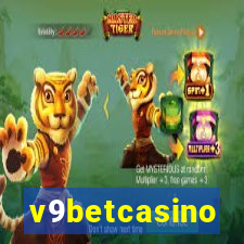 v9betcasino