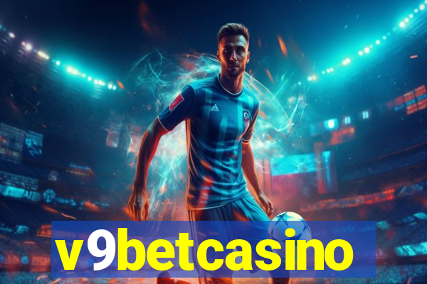 v9betcasino