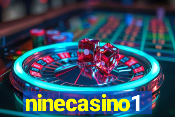 ninecasino1