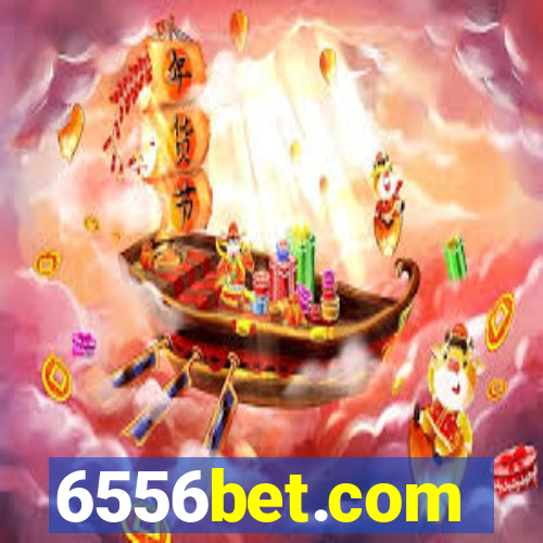 6556bet.com