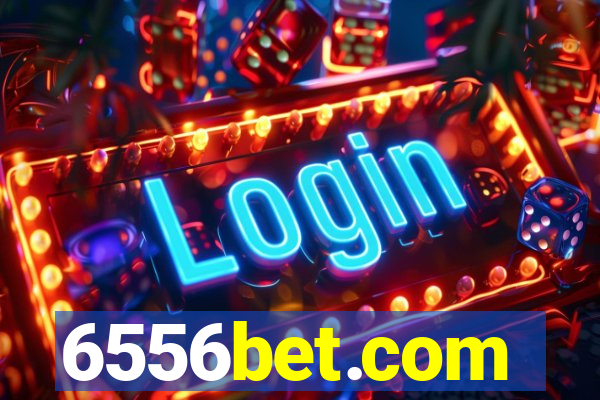 6556bet.com