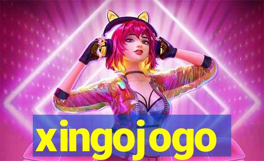 xingojogo