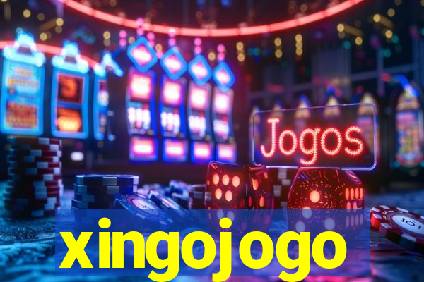 xingojogo