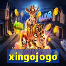 xingojogo