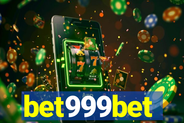 bet999bet