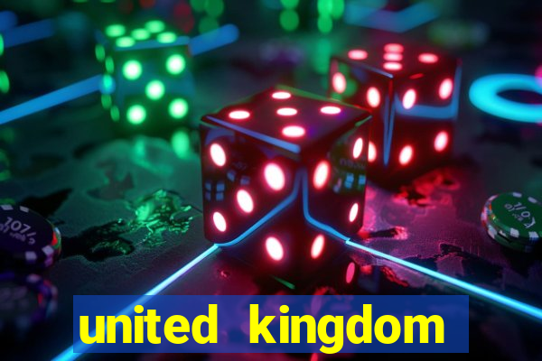 united kingdom betting site