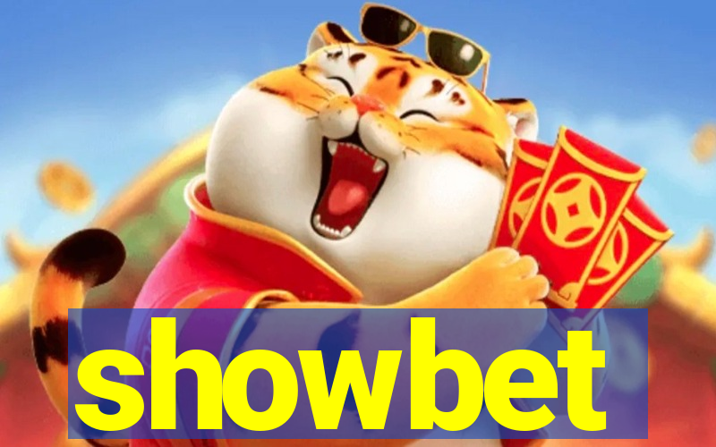 showbet