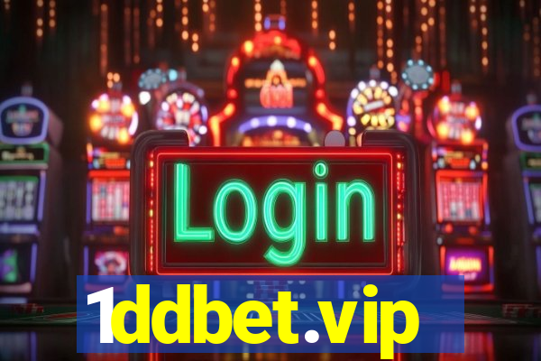 1ddbet.vip