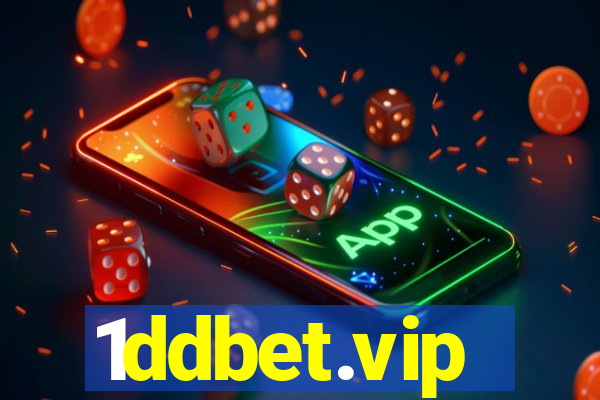 1ddbet.vip