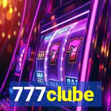 777clube