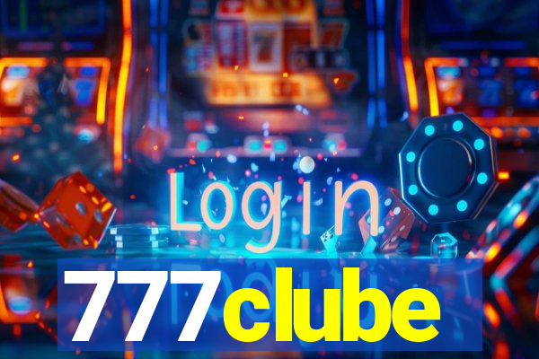 777clube