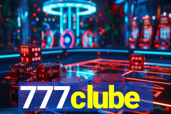 777clube