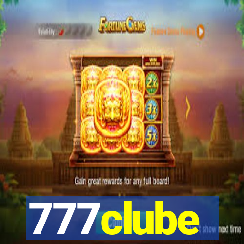 777clube