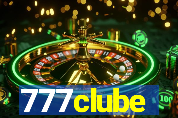 777clube