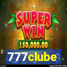 777clube