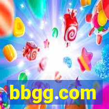 bbgg.com