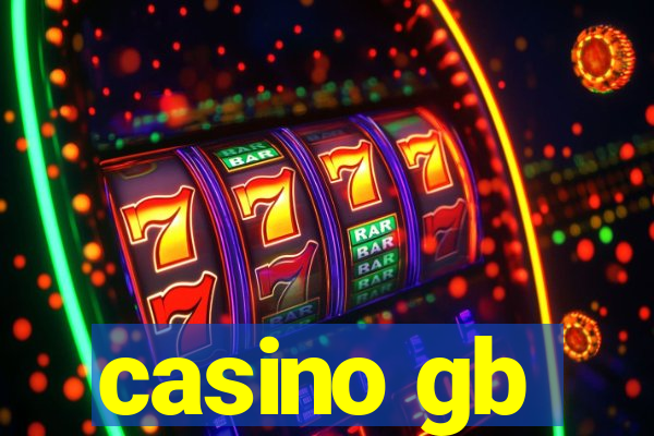 casino gb