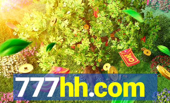 777hh.com