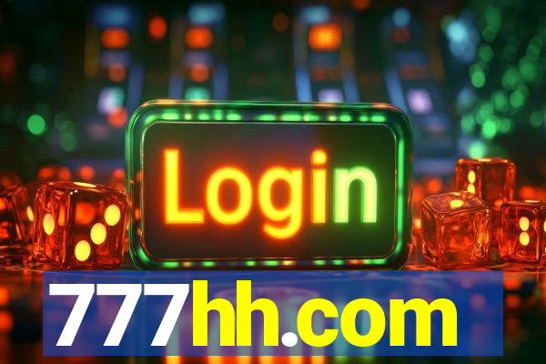 777hh.com