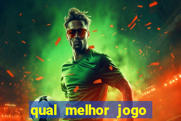 qual melhor jogo para ganhar dinheiro na loteria