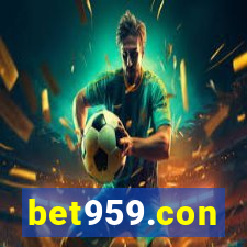 bet959.con