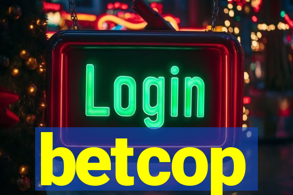 betcop