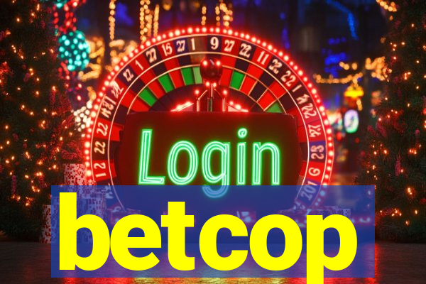 betcop