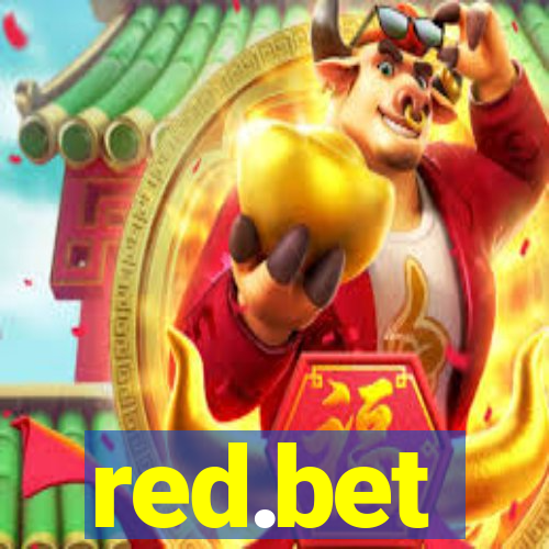 red.bet