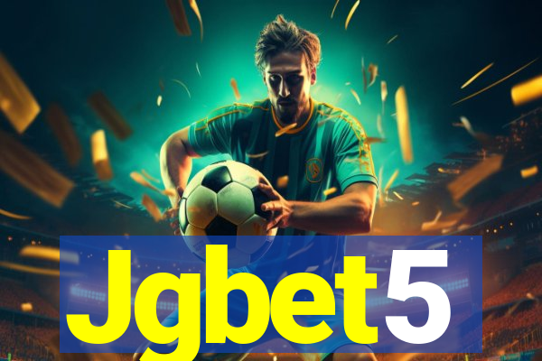 Jgbet5