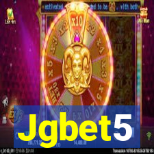 Jgbet5