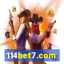 114bet7.com