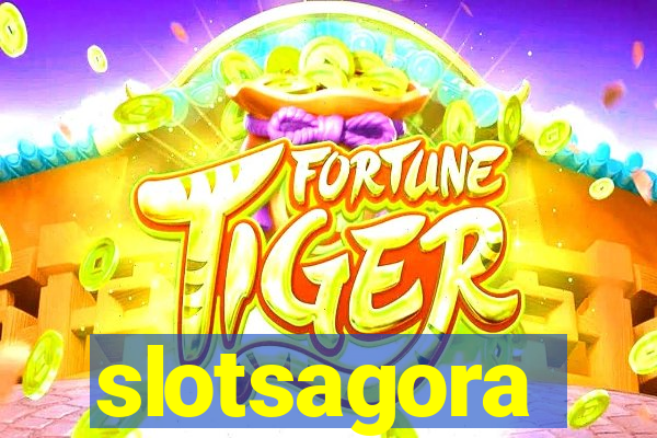 slotsagora