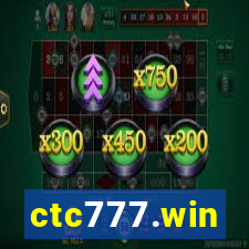 ctc777.win