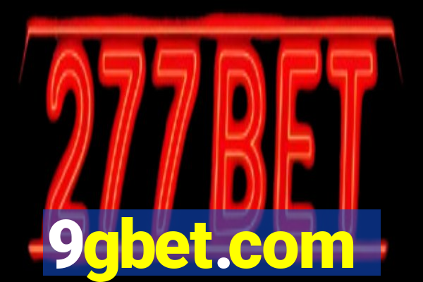 9gbet.com