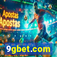 9gbet.com