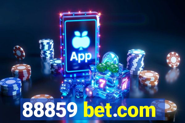 88859 bet.com