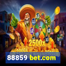 88859 bet.com