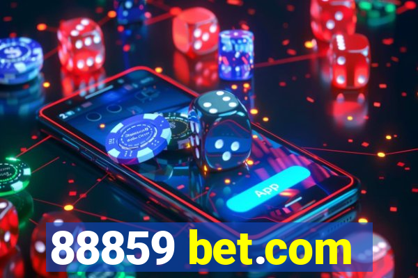 88859 bet.com