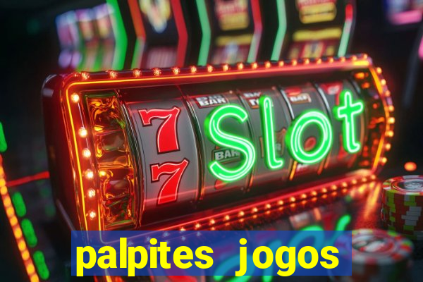 palpites jogos champions hoje